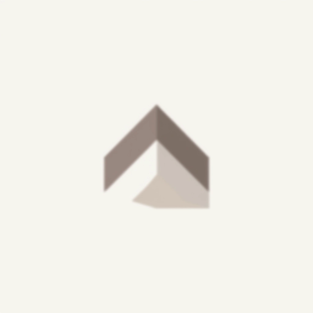 Ascend HK Logo